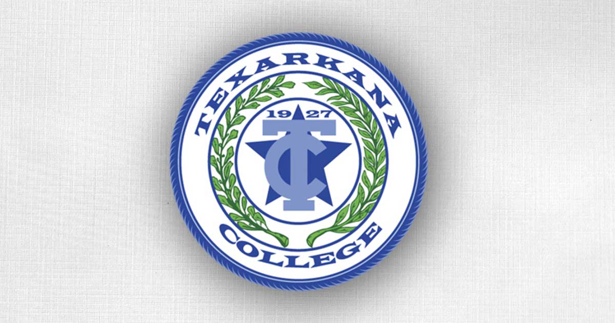 AI Implementation in Education: Informational Session for TC Trustees | Texarkana Today