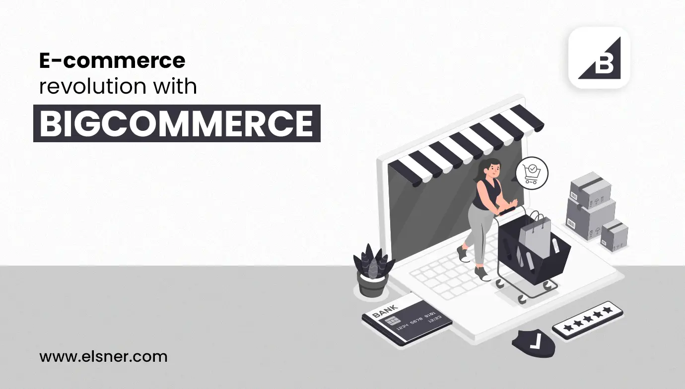 Revolutionize Your Business with Journey’s Experience Management System and Ecommerce Platform, Now Available on All Devices